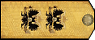 v-admiral