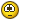 :*(