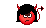 *girl_devil*