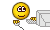 *comp*