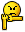 *xxx*