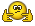 /m/