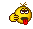 *heat*