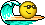 *beach2*