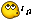 *whistling*