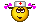 *girl_hospital*