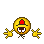 *happy boy*