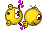 *pull*