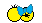 *popa*