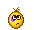 *padonak*