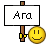 *aga*