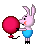 *pig*